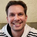 Jim Bayer - @bayer.james - Instagram