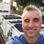Jim Bayer - @jamesjbayer - Instagram