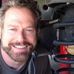 Jim Bayer - Facebook
