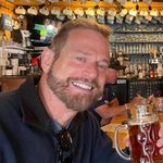 Jim Bayer - @boss302fan - Instagram