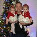 Jim Bayer - Facebook