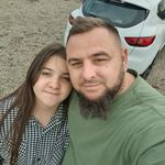 Jim Bayer Bayer - @jimbayerbayer - Instagram