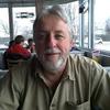 Jim Bayert - @jim.bayert - TikTok