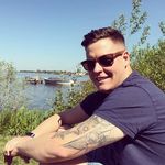 Jimmy Bayer - @jimmaeeee - Instagram
