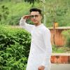 Sahil_singh - @jimpbayer - TikTok
