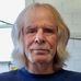 Jim Baylor - Facebook