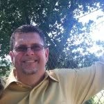 Jim Baylor - @jbaylor64 - Instagram