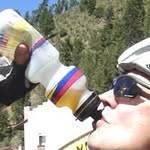Jim Baylor - @baylorjim - Instagram
