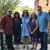 Jim Baylor - Facebook