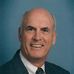 Jim Baylor, Realtor - Facebook