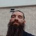 Jimmy Baylor - Facebook