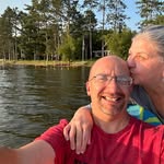 Jim Beagle - @jjbeagle95 - Instagram