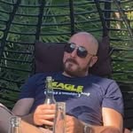 Jim Beagle - @jimmystaircasedesigner - Instagram