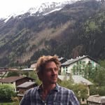 Jim Beagley - @jimbeagley - Instagram