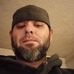 Jimmy Bagley - Facebook