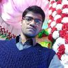 Chetuindori - @jim.beamonn - TikTok