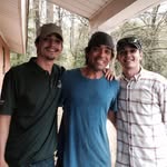 Jim Beamon - @jimbeamon1 - Instagram