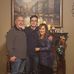 Jim Beamon - Facebook