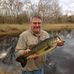 Jim Beamon - Facebook