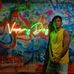 Jim Becamon - Facebook
