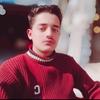 Shubham_Kashyap - @jim.beamon - TikTok
