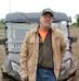 Jimmy Bechtold - Facebook