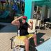 James Bechtold - Facebook