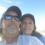 Jim Bechtold - @jimbechtold - Instagram
