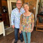 Jim Bechtold - @bechtoldjim - Instagram