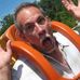 Jim Bechtold - Facebook
