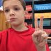 Jim Bechtold - Facebook