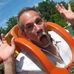 Jim Bechtold - Facebook