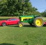Jim Bechtold - Facebook