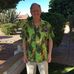 Jim Bechtold - Facebook