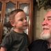 Jim Bechtold - Facebook