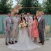 Jim Bechtold - Facebook