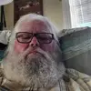 Jim Beck90 - @jimbeck8 - TikTok