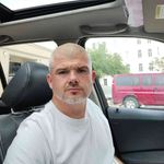 Jim Beck - @jim.beck.9026 - Instagram