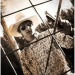 Jim Beck - @jim_beck44 - Instagram