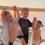 Jim Beck - @jimbeck27 - Instagram