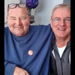 Jim Beck - @jimbeck102 - Instagram