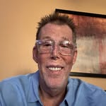 Jim beck - @jimbeck16 - Instagram