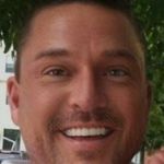Jim Beck - @jim.beck - Instagram