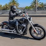 Jim Beck - @jimbeck80 - Instagram