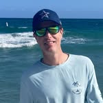 Jim Beck - @jim_beck - Instagram
