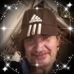 Jim Beck Worldwide - @s.jim - Instagram