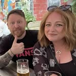 Jim Beck - @jimbeck51 - Instagram