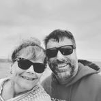 Jim Beck - Facebook