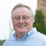 Jim Beck - @jimbeckga - Instagram