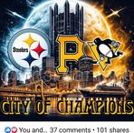 Jim Beck - Facebook